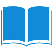 Book Icon.png